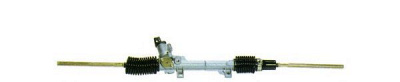 GENERAL RICAMBI pe9004 -  Рулевой механизм